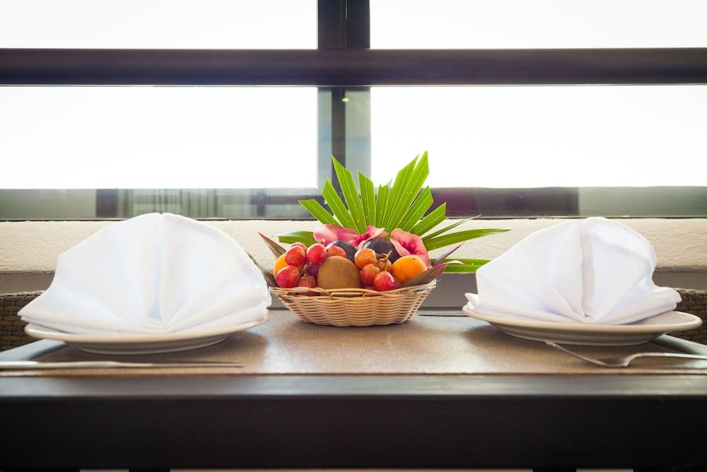 Hotel Mx Portal Maya Playa del Carmen Ngoại thất bức ảnh