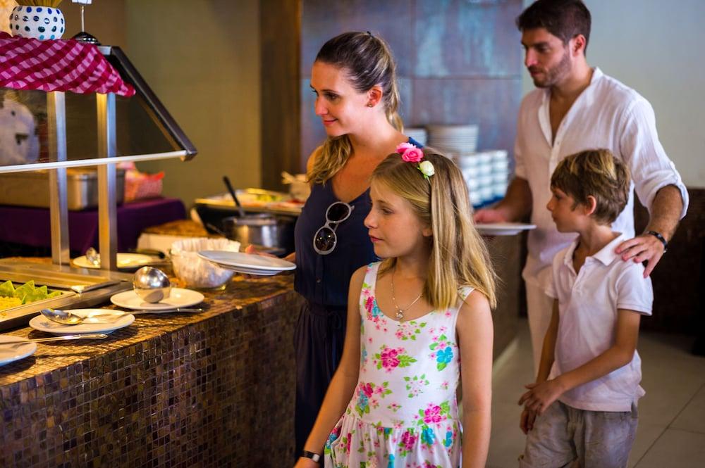 Hotel Mx Portal Maya Playa del Carmen Ngoại thất bức ảnh