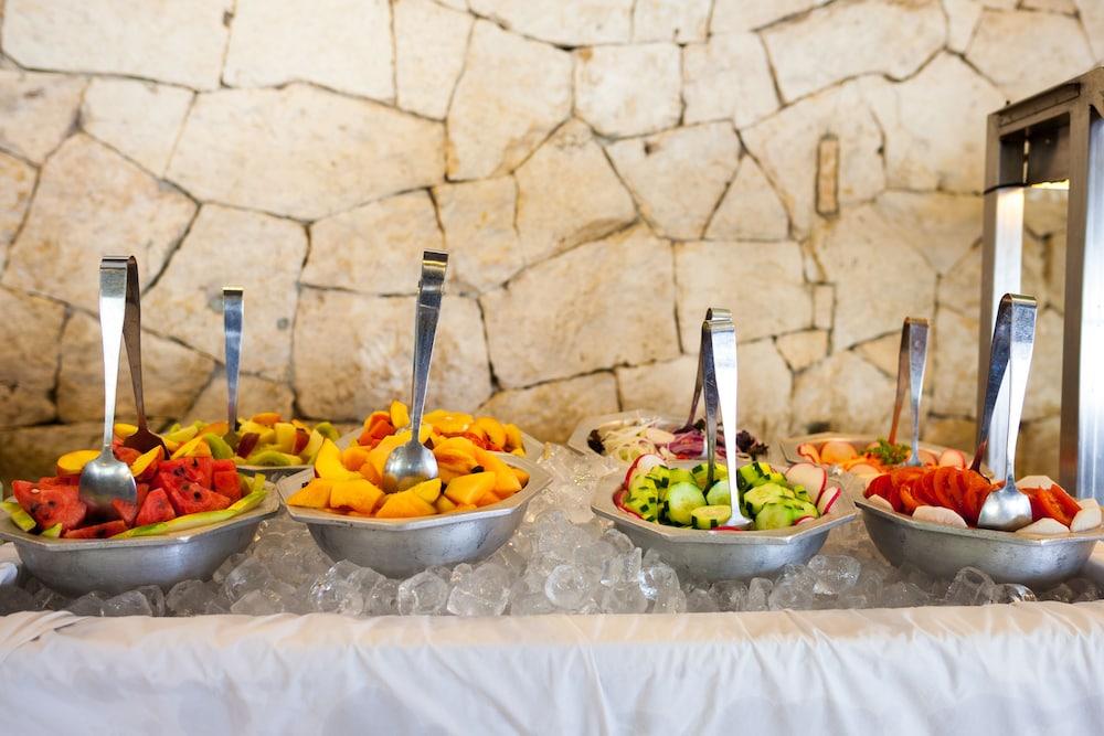 Hotel Mx Portal Maya Playa del Carmen Ngoại thất bức ảnh