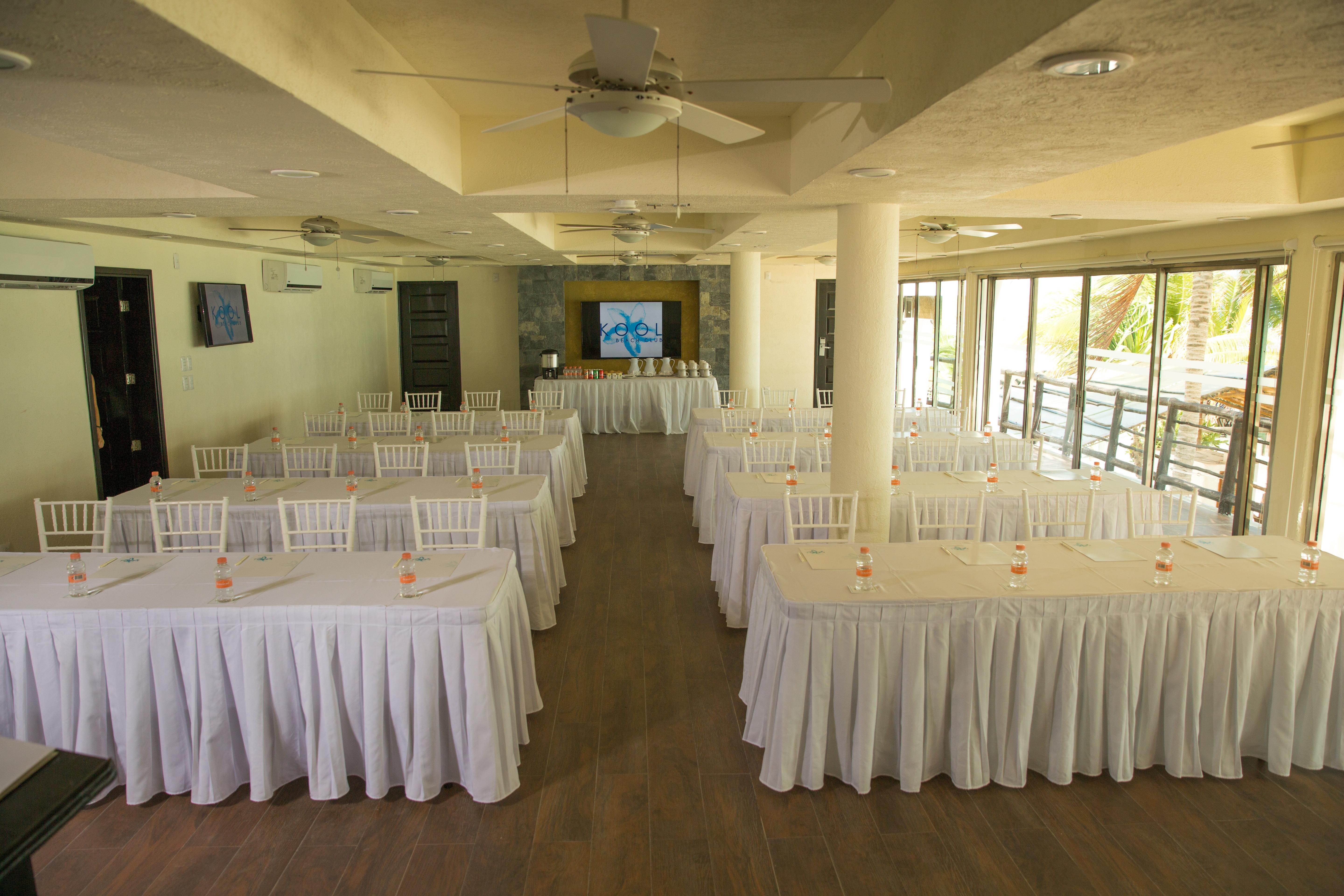 Hotel Mx Portal Maya Playa del Carmen Ngoại thất bức ảnh