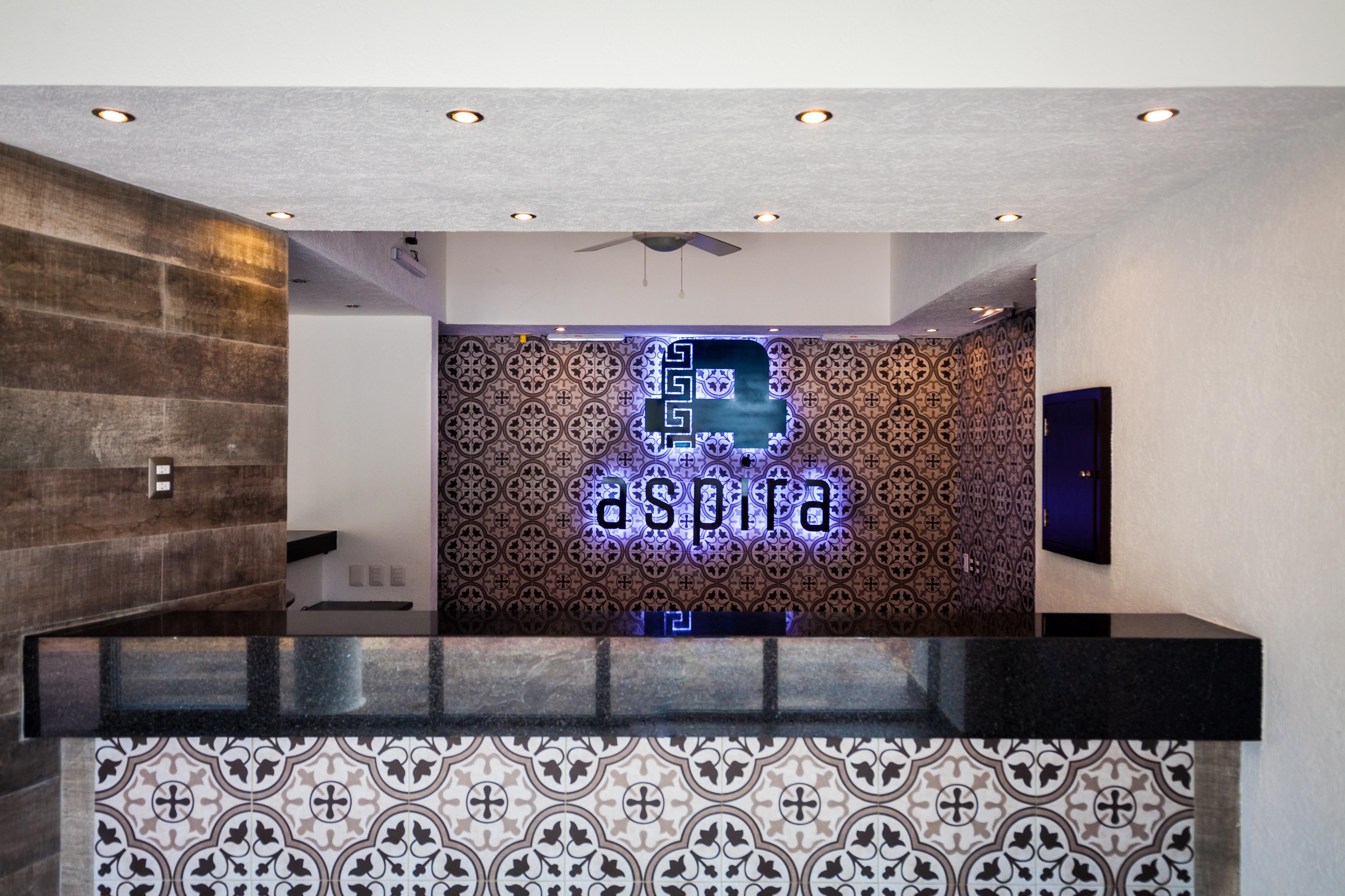 Hotel Mx Portal Maya Playa del Carmen Ngoại thất bức ảnh