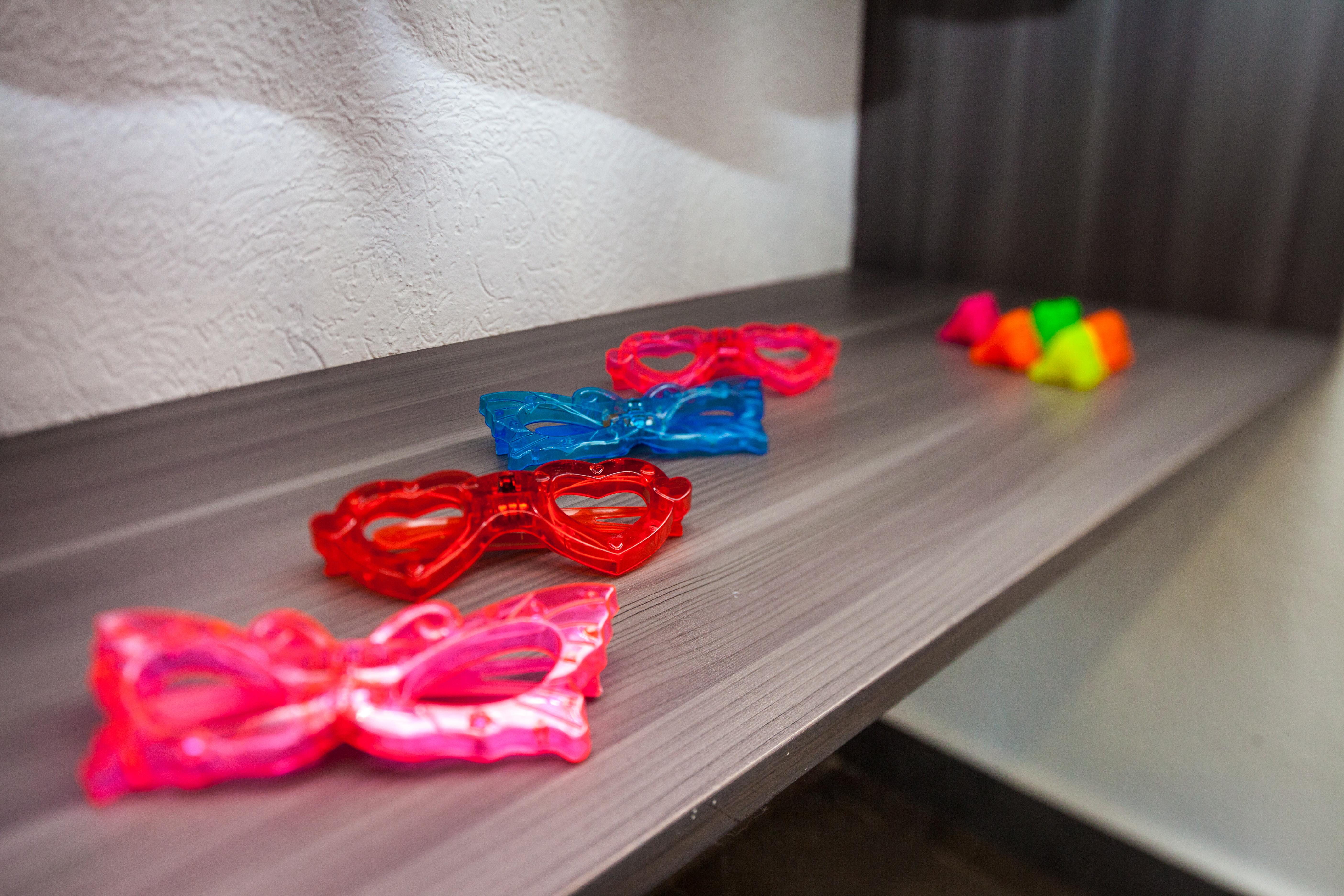 Hotel Mx Portal Maya Playa del Carmen Ngoại thất bức ảnh